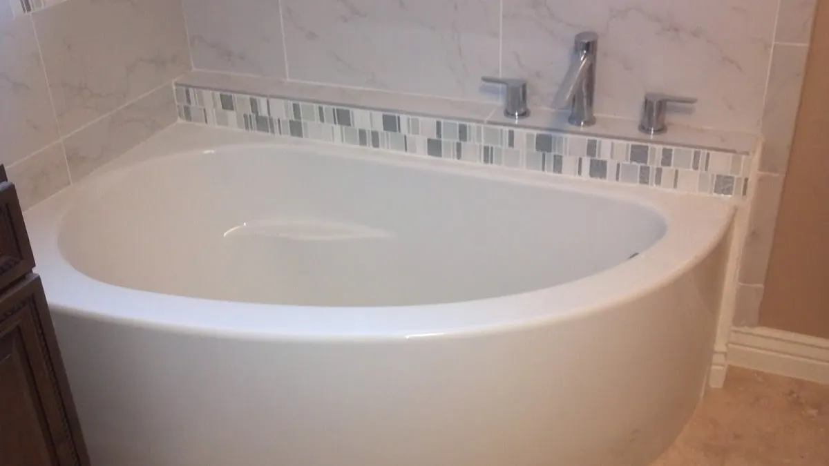 Slab Leak Repair in Marysville, CA